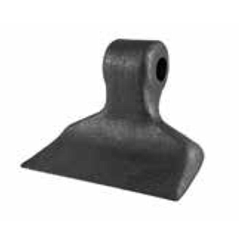 MARTILLO DESBROZADORA M-40 Ø 20.5 mm