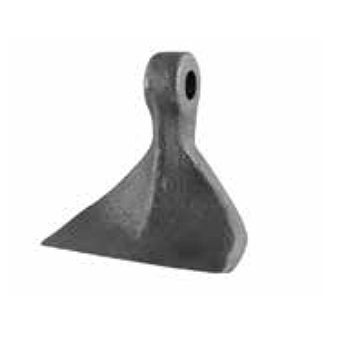 MARTILLO DESBROZADORA M-45 Ø 16.5 mm
