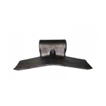 MARTILLO DESBROZADORA CUMAR MAZ-65/20 AGRIC