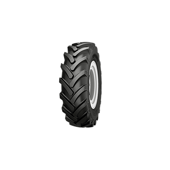 Alliance 405/70-20 16PR TL 323 Industrial MPT/NHS