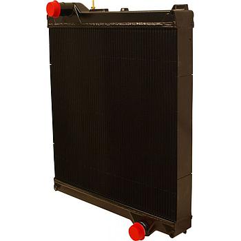 RADIADOR Adaptable a JOHN DEERE Serie 7030