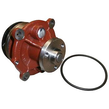 BOMBA AGUA Adaptable a DEUTZ / FENDT / SAME