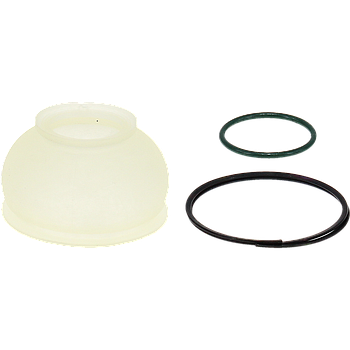FUELLE ROTULA CON ANILLOS ADAPTABLE A JOHN DEERE