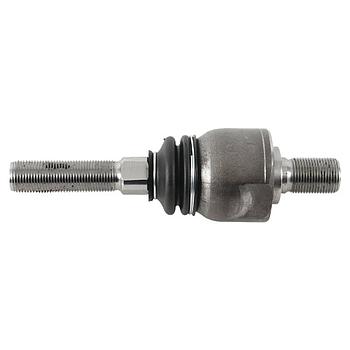 ROTULA AXIAL M24 x 1.5 DERECHA - M22 x 1.5 DERECHA (AL161302)