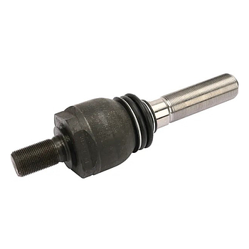 ROTULA  AXIAL M28x1.5 DERECHA - M24x1.5 DERECHA