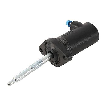 BOMBIN EMBRAGUE Adaptable a JOHN DEERE Serie 40