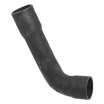 MANGUITO INFERIOR RADIADOR Adaptable a JOHN DEERE Serie 50 / 55