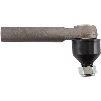 ROTULA DIRECCIÓN Adaptable a JOHN DEERE S. 6000/7000