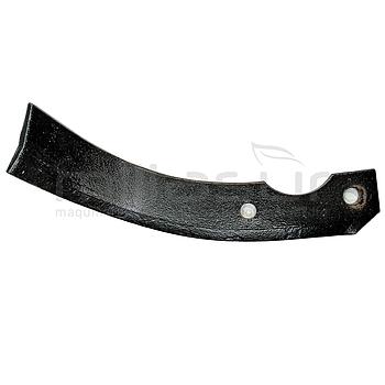 CUCHILLA FRESA MOTOAZADA ANOVA MC1000, MC1001, MC700 IZQUIERDA