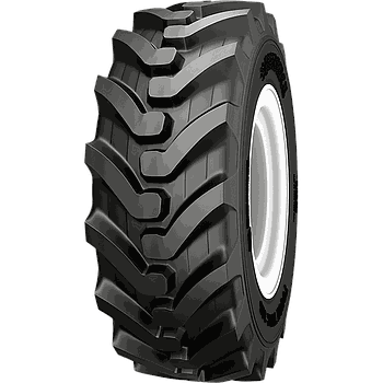 Alliance 400/80-24(15.5/80-24)162A8 TL R4 325 Aplicaciones Severas