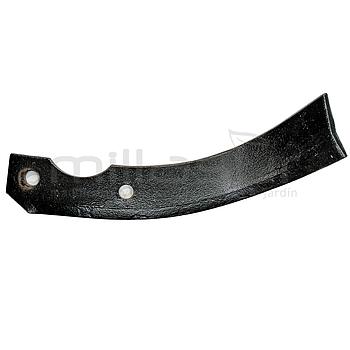 CUCHILLA FRESA MOTOAZADA ANOVA MC1000, MC1001, MC700 DERECHA