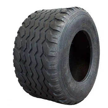  Alliance 500/55-20 10PR TL 327 FLOTACIÓN