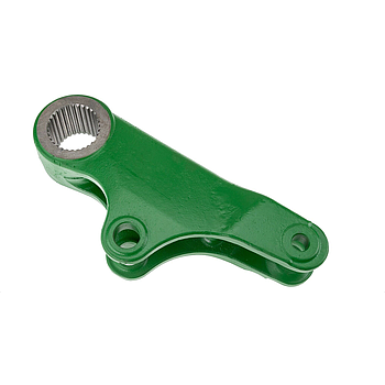 BRAZO ELEVADOR DERECHO Z-31 ESTRIAS Adaptable a JOHN DEERE Serie 6000