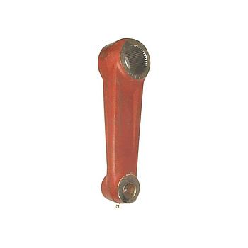 BRAZO DE ELEVACION Adaptable a FIAT Serie 90