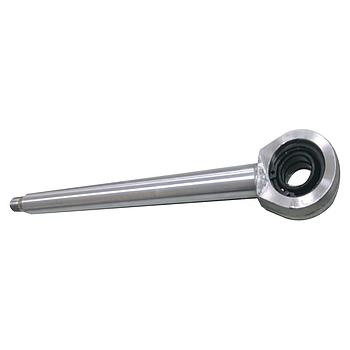 VASTAGO CONICO CILINDRO DIRECCION Ø22 mm Adaptable a Ford / New Holland