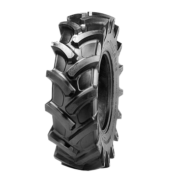 Alliance 380/85-24 14PR TL 333 FORESTAL