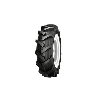  Alliance 9.5-18 6PR TT 340 R-1
