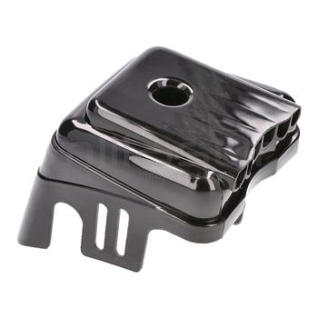 TAPA FILTRO AIRE EXTERIOR DESBROZADORAS ANOVA D43C, D52C
