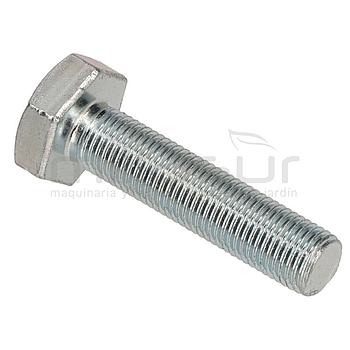 TORNILLO CUCHILLA CORTACESPED ANOVA CC251T CC256TV