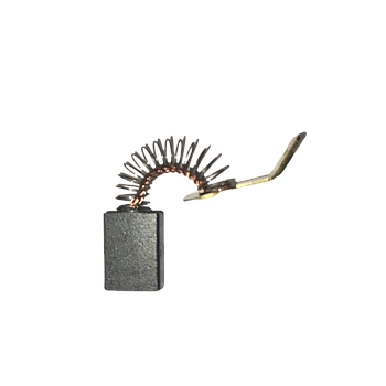 ESCOBILLA MOTOSIERRA ELECTRICA IKRA ME2C