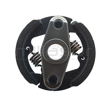 EMBRAGUE DESBROZADORA ANOVA D63BA