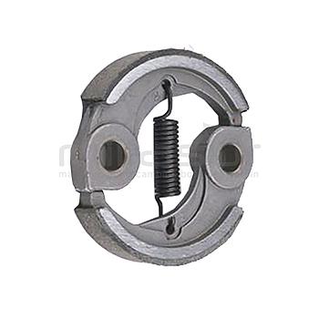 EMBRAGUE DESBROZADORA KAWASAKI TJ35E, TJ45E