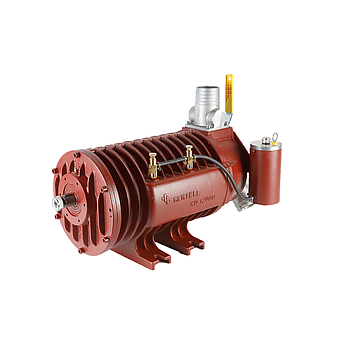 DEPRESOR DE VACIO HERTELL KDP-6500
