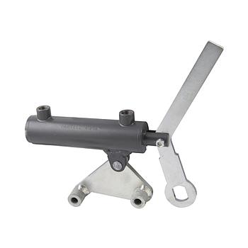 CAMBIO HIDRAULICO DEPRESORES HERTELL  KD-6500 a KD-14000
