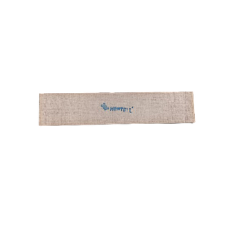 Paleta Hertell Bizkor 5000 / 6000(359x45x6) (Unidad)