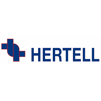 Engrane 55 dientes HERTELL Bizkor-3000 a Bizkor-8000 (N.40)