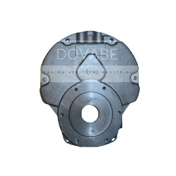 Tapa multiplicador para depresores HERTELL KD-3000 y KD-5000