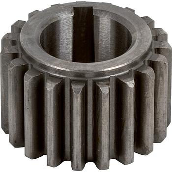 Piñón 19 dientes para depresores HERTELL KD-3000 a KD-5000 (N.56)