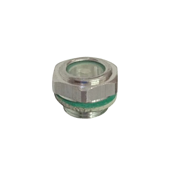 Visor aceite para depresores HERTELL KD-3000 / KD-14000