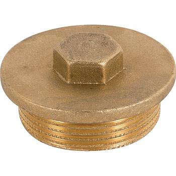 Tapón depresores HERTELL KD-3000 a KD-14000