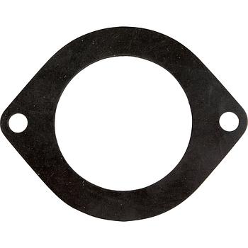 Junta codo depresor HERTELL KD-3000 a KD-14000 (N.24)
