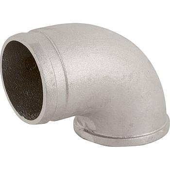 Codo depresor HERTELL KD-3000 a KD-14000 (N.25)