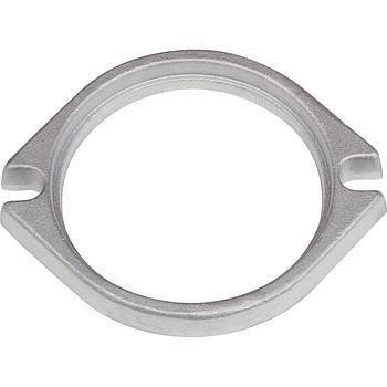 Brida depresores HERTELL KD-3000 a KD-14000 (N.26)