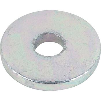 Arandela depresores HERTELL KD-3000 a KD-14000 (N.27)
