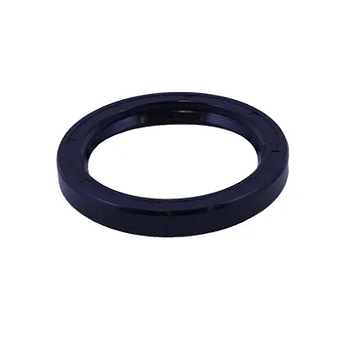Retén depresor HERTEL KD-6500 a KD-14000 (45x60x12) (N.36)