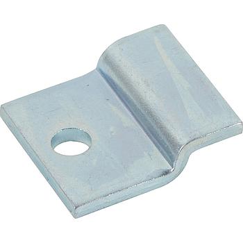 Bisagra depresores HERTELL KD-3000 a KD-14000