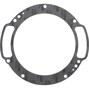 Junta depresores HERTELL KD-6500 a KD-14000 (N.42)
