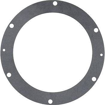 Junta depresores Hertell KD-6500 a KD-14000 (N.46)