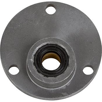 Tapa bomba engrase depresores Hertell KD-3000 a KD-14000 (N.48)