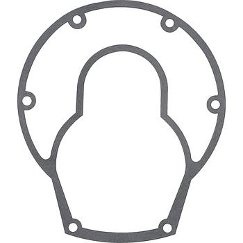 Junta depresores HERTELL KD-6500 a KD-14000 (N.53)