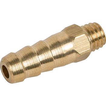 Pipeta depresores HERTELL KD-3000 a KD-14000 (N.58)