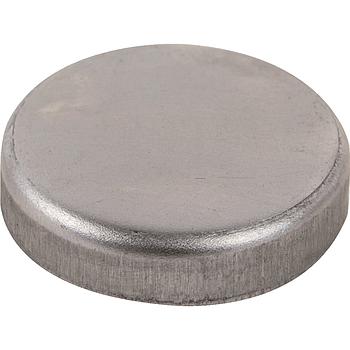 Portadas rotor depresores HERTELL KD-3000 a KD-14000 (N.60)