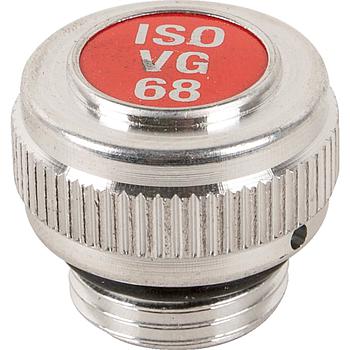 Tapón 1/2" para depresores HERTELL KD-3000 a KD-14000 (N.61)