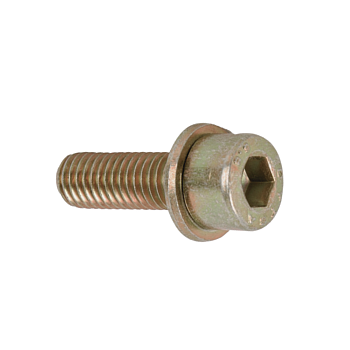 Tornillo protector depresores HERTELL KD-3000 a KD-14000 (N.63)