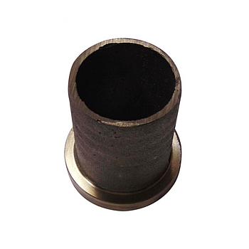 Acoplamiento bomba centrífuga Ø 60 mm HERTELL H-1000 (N.4)