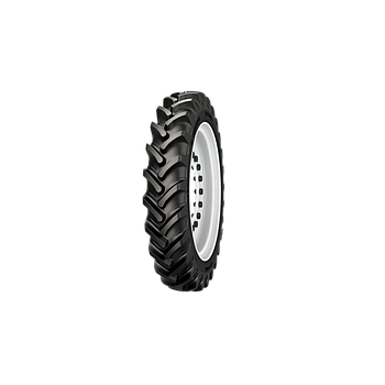 Alliance 320/90R50(12.4R50) 150D/153A8 TL 350